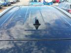 2023 MG HS EXCITE S-A  for sale at Copart BRISTOL