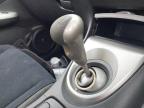 2008 HONDA CIVIC ES I-VTEC  for sale at Copart SANDTOFT