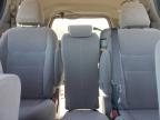 2015 TOYOTA SIENNA LE   for sale at Copart ON - COOKSTOWN