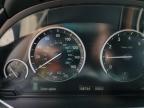 2018 BMW X5 XDR40E   for sale at Copart NY - ALBANY
