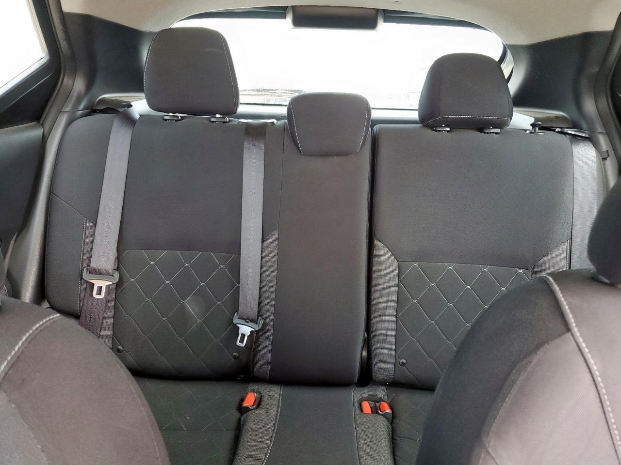 3n1cp5cuxkl527430 3N1CP5CUXKL527430 2019 Nissan Kicks S