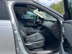 2019 LAND ROVER RANGE ROVER VELAR S   à vendre chez Copart MA - NORTH BOSTON