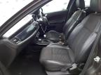 2011 ALFA ROMEO GIULIETTA for sale at Copart WHITBURN