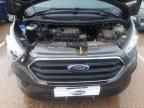 2020 FORD TRANSIT CUSTOM 280LIMITD  for sale at Copart SANDWICH