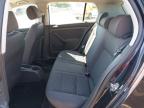 2006 VOLKSWAGEN GOLF FSI S for sale at Copart NEWBURY