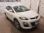 2011 MAZDA CX-7 SPORT for sale at Copart SANDWICH