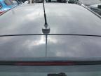 2010 KIA VENGA 2 AU for sale at Copart BRISTOL