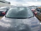 2013 NISSAN JUKE TEKNA for sale at Copart PETERLEE