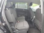 2018 VOLKSWAGEN ATLAS S   à vendre chez Copart MI - DETROIT