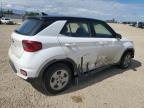 2021 HYUNDAI VENUE SE   à vendre chez Copart AB - EDMONTON