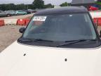 2009 MINI COOPER D C for sale at Copart COLCHESTER