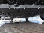 2025 BMW 120 M SPOR for sale at Copart BRISTOL