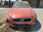 2020 VOLVO S60 T5 R-DESIGN   à vendre chez Copart AL - TANNER