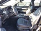 2020 INFINITI QX50 PURE   for sale at Copart CA - LOS ANGELES