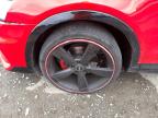 2017 AUDI Q3 S LINE for sale at Copart WOLVERHAMPTON