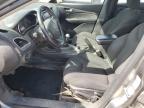 2013 DODGE DART SXT   for sale at Copart AB - CALGARY