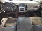 2011 DODGE RAM 1500    for sale at Copart NB - MONCTON