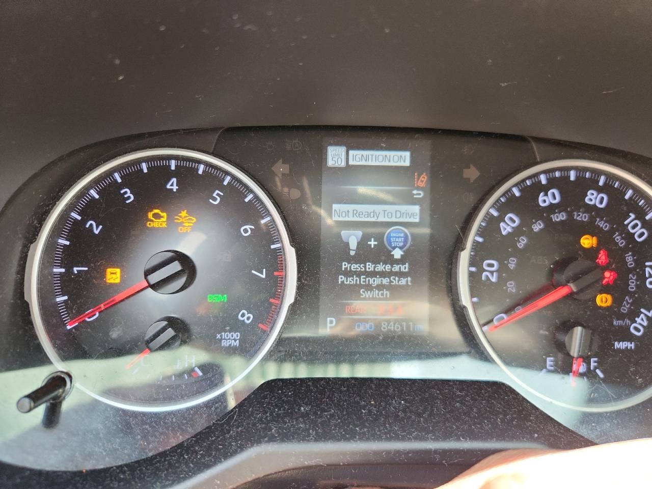 2020 Toyota Rav4 Xle VIN: 2T3W1RFV9LC070354 Lot: 64863775