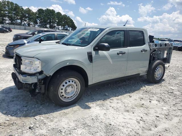  FORD MAVERICK 2024 Szary