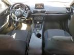 2015 MAZDA 3 TOURING   for sale at Copart AB - EDMONTON