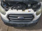 2020 FORD TRANSIT T-350   for sale at Copart FL - ORLANDO SOUTH