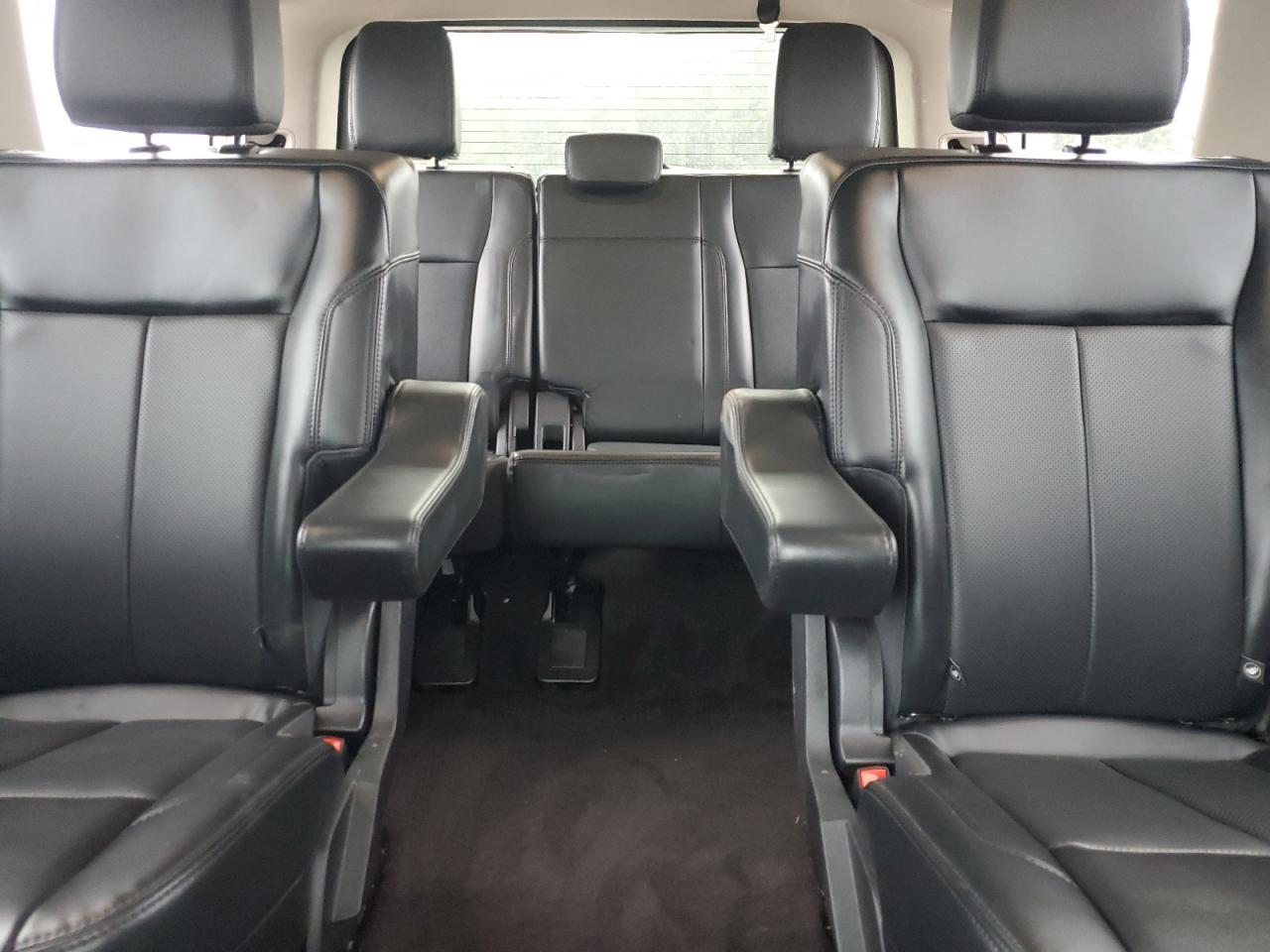 2022 Ford Expedition Xlt VIN: 1FMJU1HT1NEA54961 Lot: 64170575