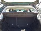 2013 FIAT 500L LOUNG for sale at Copart CORBY