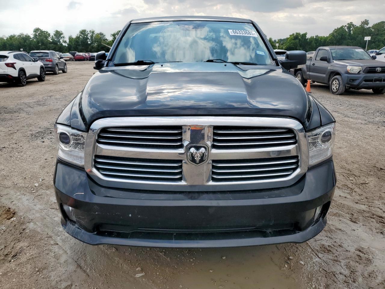1c6rr6ut1gs285995 1C6RR6UT1GS285995 2016 Ram 1500 Sport