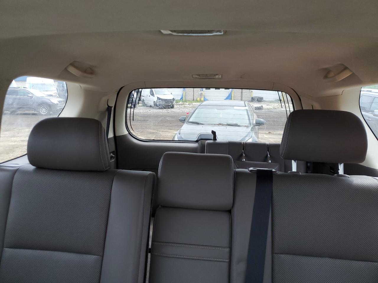 jtjbm7fx0j5185470 JTJBM7FX0J5185470 2018 Lexus Gx 460