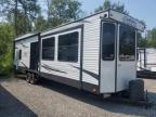 2021 KEYSTONE OUTBAKLOFT   for sale at Copart ON - COOKSTOWN