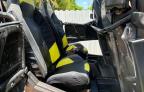 2016 POLS RZR XP 4 1 - ATV AND UTILITY VEHICLES ATV for sale at Copart FL - MIAMI SOUTH