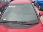 2007 HONDA CIVIC SPOR for sale at Copart SANDY