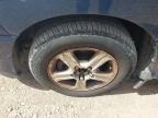 2002 TOYOTA PREVIA CDX for sale at Copart CORBY