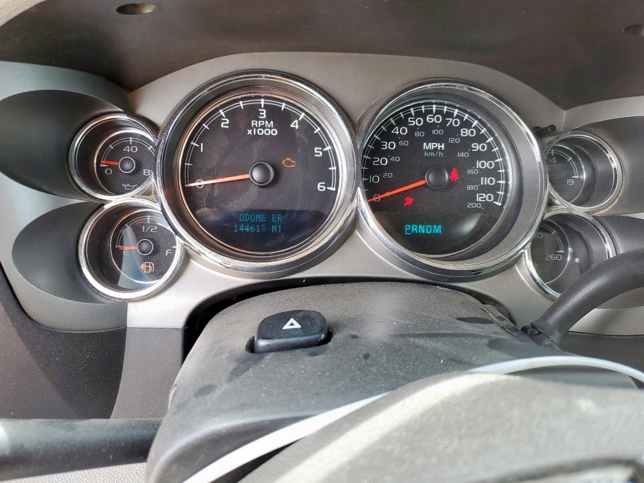 2008 GMC Sierra C1500 VIN: 2GTEC13C481181287 Lot: 63750495