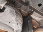 2014 CITROEN BERLINGO 6 for sale at Copart COLCHESTER