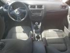 2012 VOLKSWAGEN JETTA    for sale at Copart NS - HALIFAX