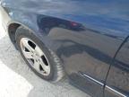 2005 MERCEDES E320 CDI AVANTGARDE AUTO  for sale at Copart CORBY