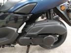 2021 YAMAHA GPD125-A N for sale at Copart NEWBURY