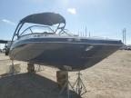 2014 YAMAHA BOAT - BOATS BOAT à vendre chez Copart FL - TAMPA SOUTH
