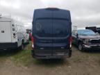 2020 FORD TRANSIT T-350 HD for sale at Copart IN - CICERO