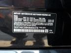 2022 BMW X5 XDRIVE45E   for sale at Copart CA - RANCHO CUCAMONGA