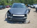 2022 TESLA MODEL Y    à vendre chez Copart ON - COOKSTOWN