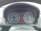 2006 BMW 116 I M SP for sale at Copart WESTBURY