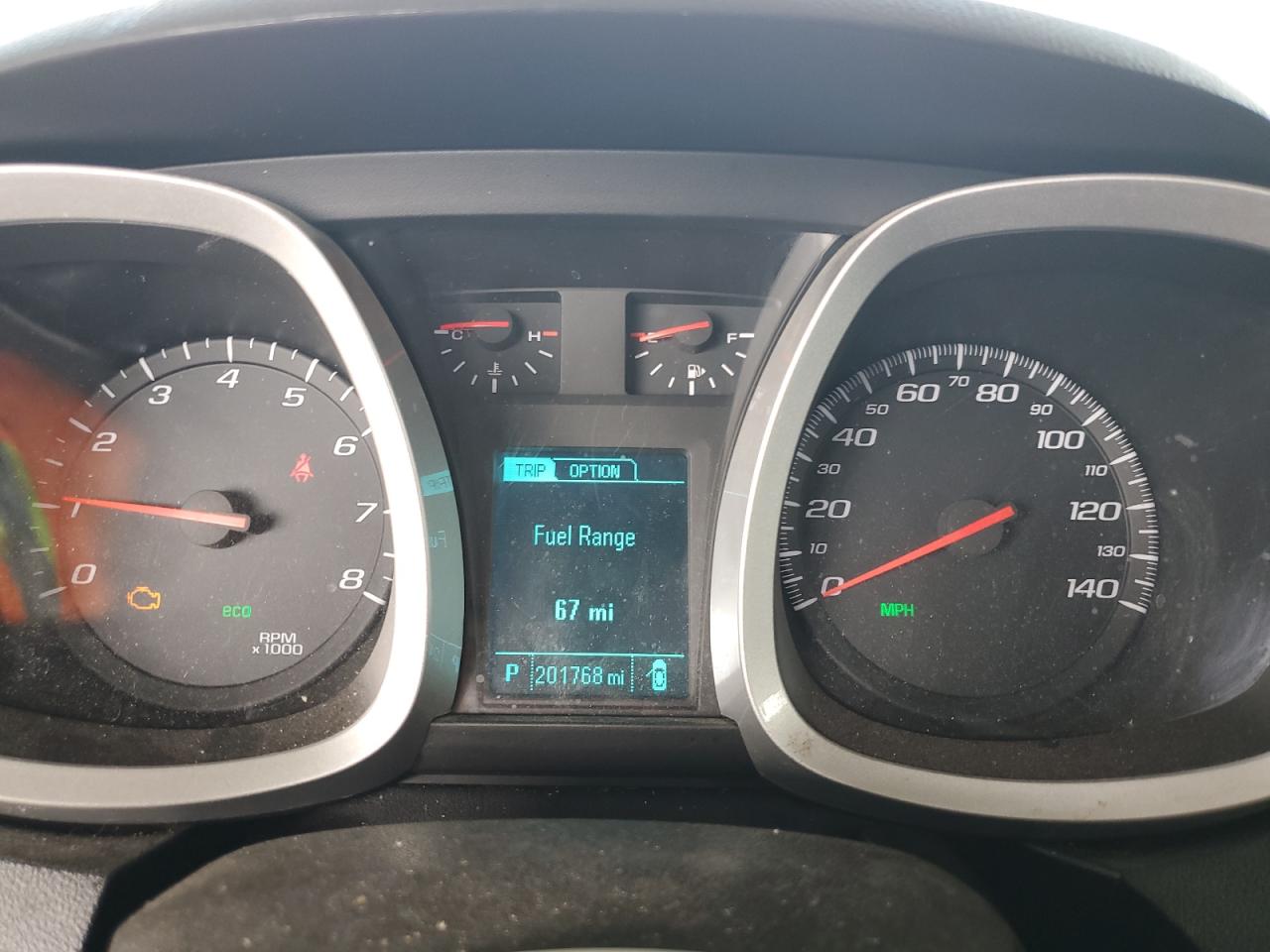 2013 Chevrolet Equinox Lt VIN: 2GNALDEK3D6239611 Lot: 64926885