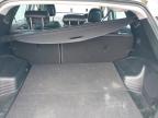 2013 HYUNDAI IX35 PREMI for sale at Copart GLOUCESTER