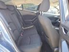 2018 MAZDA 3 TOURING   for sale at Copart ON - COOKSTOWN