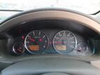 2005 NISSAN PATHFINDER for sale at Copart PETERLEE