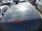 2010 FORD S-MAX TITA for sale at Copart SANDY