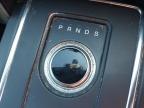 2019 LAND ROVER DISCOVERY for sale at Copart PETERLEE