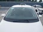 2014 TOYOTA AYGO X-PRE for sale at Copart BELFAST